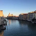 Ca' Malipiero *