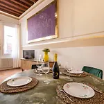 Daire Ca' Malipiero Venedik