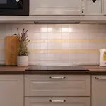 Ca' Malipiero *