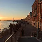 Ca' Malipiero