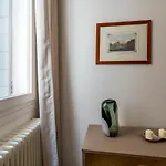 Daire Ca' Malipiero *