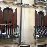 Ca' Malipiero