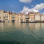 Ca' Malipiero *