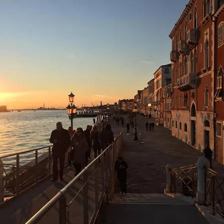 Ca' Malipiero