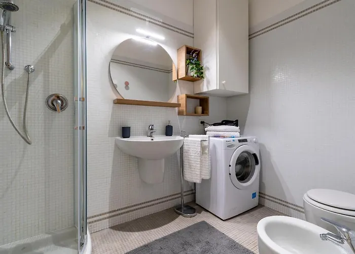 Ca' Malipiero Appartement *