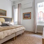 Ca' Malipiero