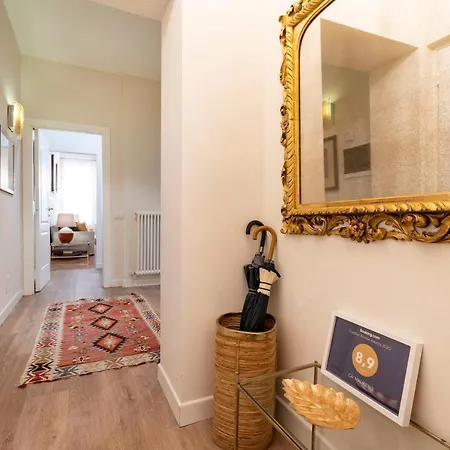 Ca' Malipiero * 베니스