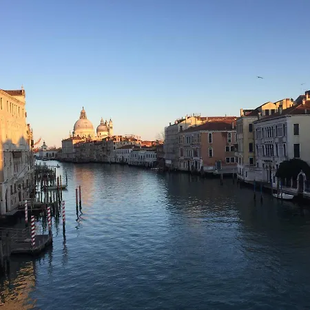 Ca' Malipiero *