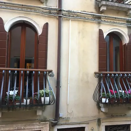 Ca' Malipiero
